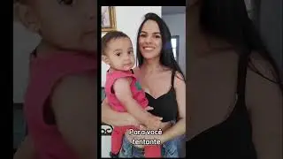 Refiz um vídeo de muitos anos atrás,agora com minha benção ❤️🙏