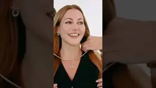 Meryem Uzerli #meryemuzerli