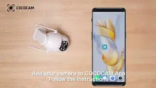 Through Bluetooth ZY C2