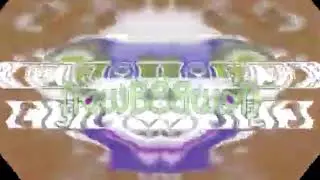 (NEW EFFECT) Klasky Csupo In Dark55’s G Major 3303