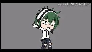 :D