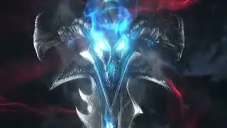 Gaming Intro Maker ll Horror Type Intro Maker ll Free Intro Maker ll No Copyright Intro For YouTube.