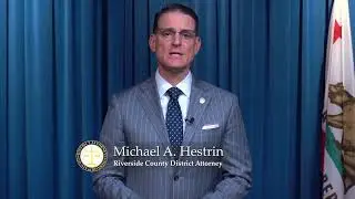 Legislation Series: 01 Introduction