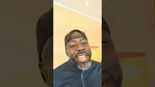 Poet and wordsmith @shawn.welcome @ucf.edu 