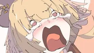 Pain Peko
