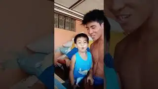 kung Ako naman Ang mag aasawa #reggae #ad #trending #atkungakonamanmagaasawa