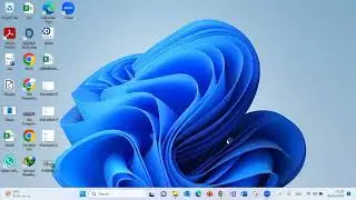 Learn Python Programming | Learn Python Programming beginner