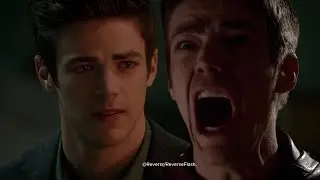 Sad Flash