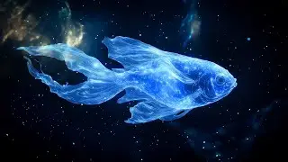 SLEEP IN 10 MINUTES | Deep Sleep Music with 432Hz + Delta Waves | Healing Night