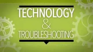 Information Technology at IADT