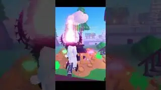 #роблокс #roblox