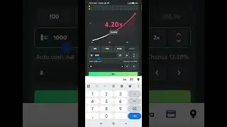 BC crash game strategy 