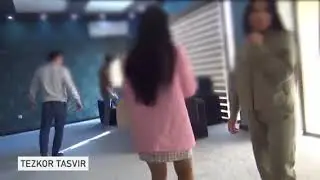 Ёш қизларни фоҳишалик қилишга мажбурлаганлар қўлга олинди.