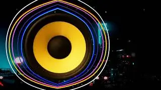 [No Copyright Music] - Average