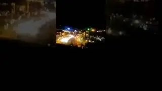 Sela bu kadar mı güzel okunur