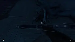 Weapons for Horror FPS Kit | Flesh Reaction