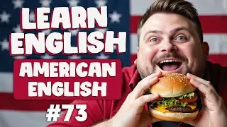🔴 Why American English is Better | Cloud English Podcast Episode 73