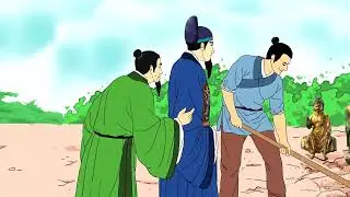 正見網 - 龍鳳之對