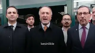 Cafer Güneş: 