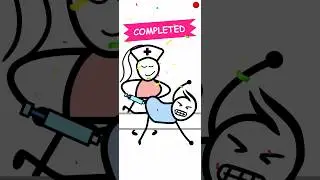 Help me Part #10 In the B*M 😂 🤢 #asmrgameplay  #satisfyinggameplay #android #funny