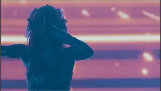 #電音部 東京電脳 - our name (LIVE MV)  [2023.11.25 Cybertokyo AT.Spotify O-EAST]