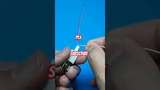#amazingproject #diy #tech #electronics #usb
