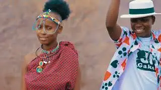 TWENDANE  BY J.N. GAKUHI OFFICIAL VIDEO sms SKIZA 5969709 to 811 #Irich_Production
