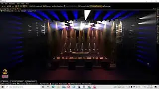 GRANDMA ON PC SHOW 002