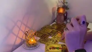КАК МУЖЧИНА ВАС ВОСПРИНИМАЕТ?