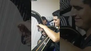 UN BONITO COMPARTIR
