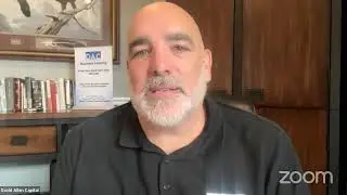 DAC Agent Updates 10_25_24