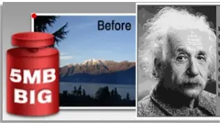 FREE Full version to reduce Photo - Shrink-Compress Pictures - FILEminimizer - balesio - ALLCapture