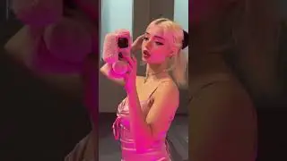 Notice me senpai 🥺