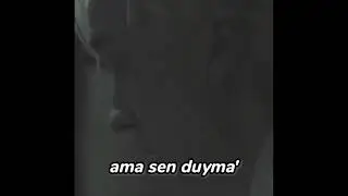 Dramione Edit--Emir Can İğrek (hala shipliyorum saçma olsa da)