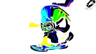 preview 2 boyfriend deepfake more effects