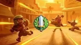 #clashroyale #2v2 #trophyroad