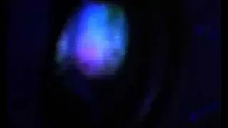 Collective-Era & Twisted Souls Vj Promo