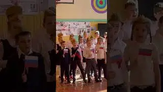 С Днём Победы!!! 