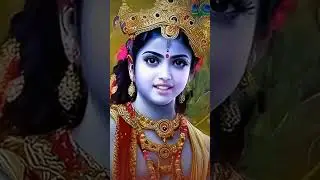 😱karna Exposed😨 #shorts #youtubeshorts #viral #mahabharata #dharma #krishna