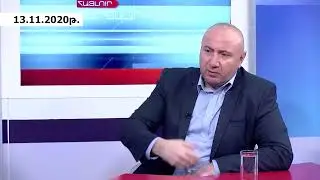 Սերժ Սարգսյանը իմ մասին էժանագին ստեր է տարածում