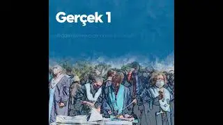 Boğaziçi'nde Rektörü Protesto Eden Toplam 10-15 Akademisyen Mi Var? | Naci İnci'den İnciler 1. Bölüm