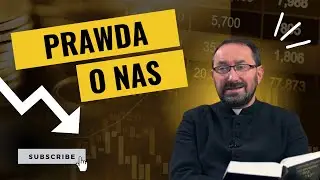 Test który wiele o nas pokazuje II Nycz kontra Jędraszewski?