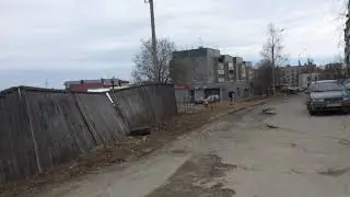 Петрозаводск ул Жуковского д 12А 1 эт