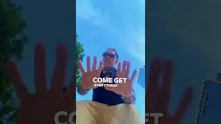 TOUCH