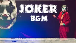 Sad Tone Background Music For YouTube