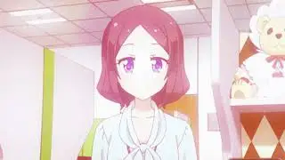 jamie - aoba