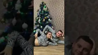 В пам,ять про сина .