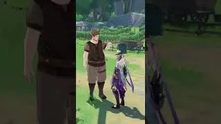Why you NEEED to get AR55 RIGHT NOW! Or mby not?? AR60 preview 