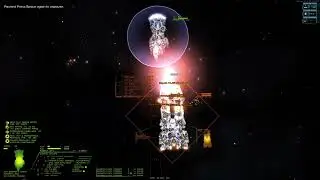 Aurora: Best Ship in Vanilla (Ship Showcase)
