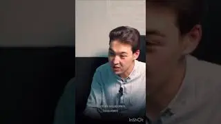 Тапсырыс беру үшін ватсапқа жазыңыз 8702.966.66.41